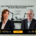 Podcast Hoe verbeter ik projectmanagement in mijn organisatie