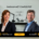 Podcast omgaan met complexiteit in projecten douwe brolsma