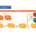 PRINCE2 Programme Management benefits klein 1.0